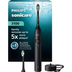Philips Sonicare 3100 eltandborste