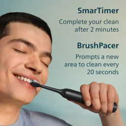 Philips Sonicare 3100 eltandborste