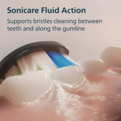 Philips Sonicare 3100 eltandborste