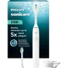 Philips Sonicare 3100 eltandborste