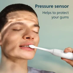 Philips Sonicare 3100 eltandborste