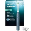 Philips Sonicare 2100 InterCare eltandborste