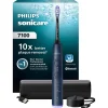 Philips Sonicare 7100 Series Cairo II eltandborste
