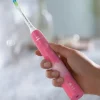 Philips Sonicare 4100 Series eltandborste