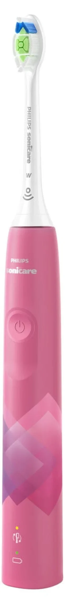 Philips Sonicare 4100 Series eltandborste