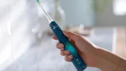 Philips Sonicare 4100 Series eltandborste