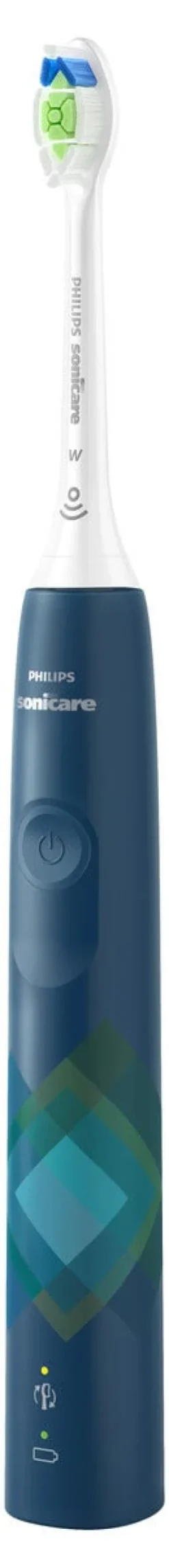 Philips Sonicare 4100 Series eltandborste