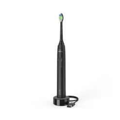 Philips Sonicare 4100 Series eltandborste