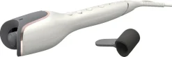 Philips StyleCare Prestige locktång, BHB878/00