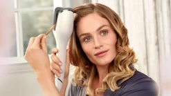 Philips StyleCare Prestige locktång, BHB878/00
