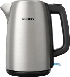 Philips Viva Collection HD9351/90 vattenkokare 1,7 liter