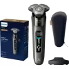 Philips X9002/10 rakapparat med SkinIQ-teknik