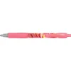 Pilot Nordic G2 Flow kulspetspenna 0,7 mm blått bläck