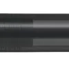 Pilot Super Grip G Fine kulspetspenna 0,7 mm