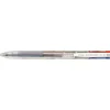 Pilot Super Grip G4 penna 4 färger, flerfärgspenna
