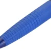 Pilot Super Grip G Fine kulspetspenna 0,7 mm