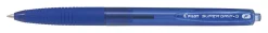 Pilot Super Grip G Fine kulspetspenna 0,7 mm