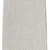 Pincett sned, 9,5 cm
