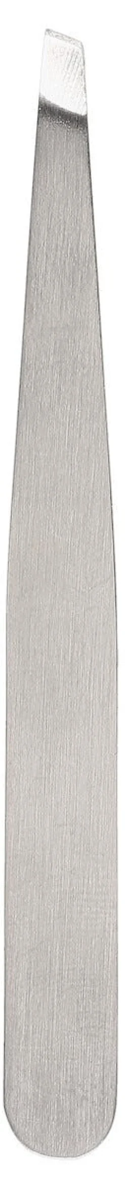 Pincett sned, 9,5 cm