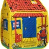 Pippi Lektält Pop-up, från 12 månader