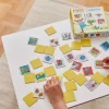 Pippi Långstrump Memo 36 delar barn, från 3 år