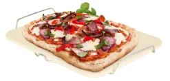 Pizzasten 30 x 38 cm
