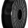 PLA 3D-filament, 1,75 mm, 0,6 kg