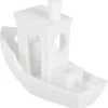 PLA 3D-filament, 1,75 mm, 0,6 kg