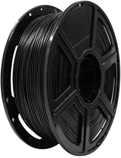PLA 3D-filament Matt, 1,75 mm, 0,5 kg