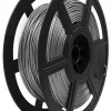 PLA 3D-filament metall, 1,75 mm, 0,5 kg