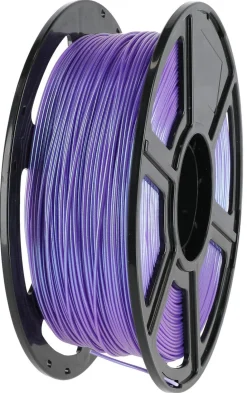 PLA 3D-filament Multicolor, 1,75 mm, 1 kg