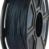 PLA 3D-filament Multicolor, 1,75 mm, 1 kg