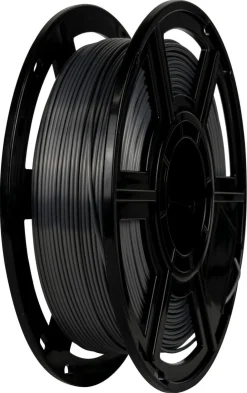 PLA 3D-filament Silk, 1,75 mm, 0,5 kg