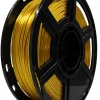 PLA 3D-filament Silk, 1,75 mm, 0,5 kg