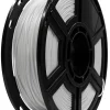 PLA 3D-filament Silk, 1,75 mm, 0,5 kg