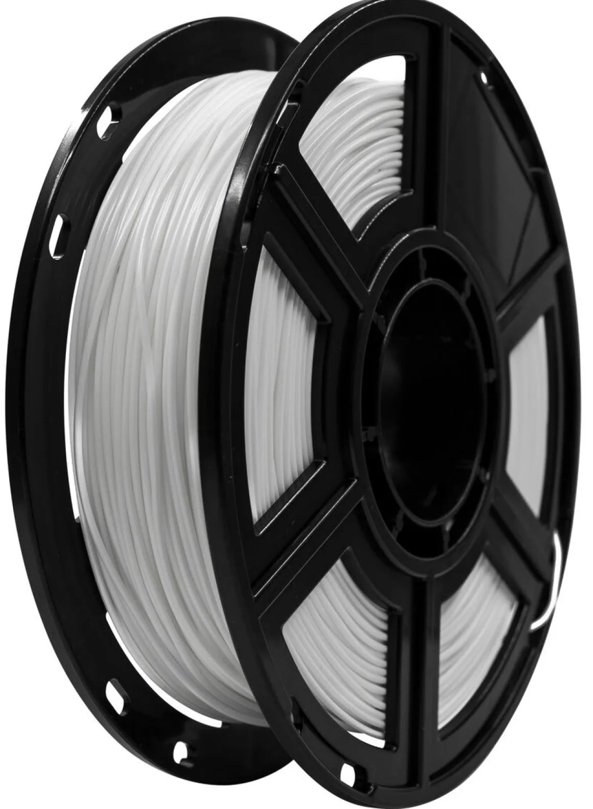 PLA 3D-filament Silk, 1,75 mm, 0,5 kg