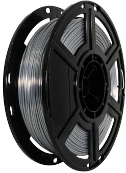 PLA 3D-filament Silk, 1,75 mm, 0,5 kg