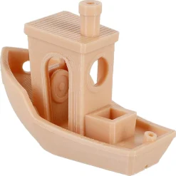 PLA 3D-filament Universal, 1,75 mm, 1 kg