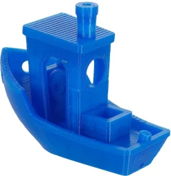 PLA 3D-filament Universal, 1,75 mm, 1 kg