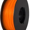 PLA 3D-filament Universal, 1,75 mm, 1 kg