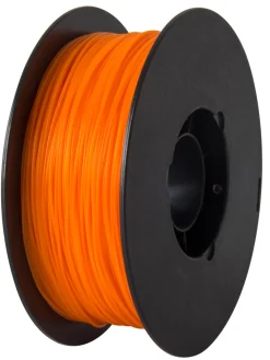PLA 3D-filament Universal, 1,75 mm, 1 kg