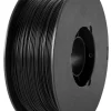 PLA 3D-filament Universal, 1,75 mm, 1 kg
