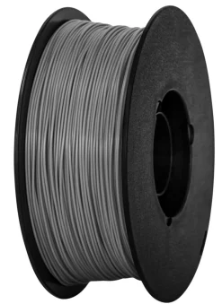 PLA 3D-filament Universal, 1,75 mm, 1 kg