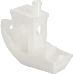 PLA 3D-filament Universal, 1,75 mm, 1 kg