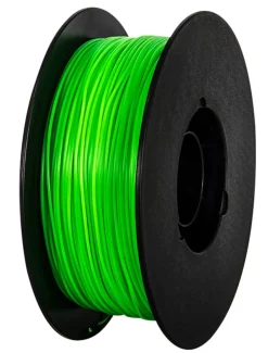PLA 3D-filament Universal, 1,75 mm, 1 kg