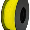 PLA 3D-filament Universal, 1,75 mm, 1 kg