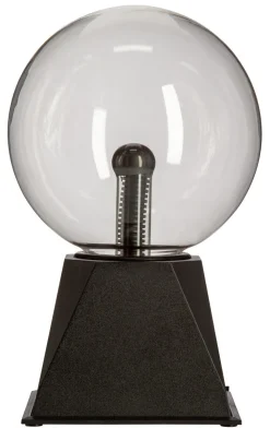 Plasmaboll 15 cm
