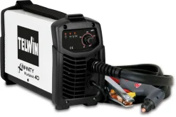 Plasmaskärare Telwin Infinity 40