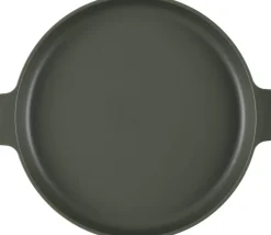 Plasttallrikar 20 cm, 4-pack