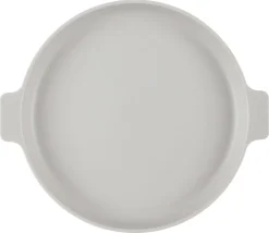 Plasttallrikar 20 cm, 4-pack